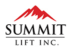 Summit Lift